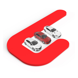 Fleety wagenparkbeheer